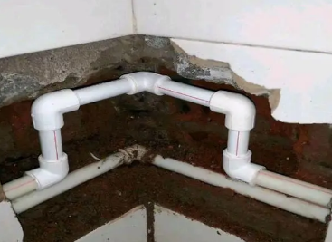 白银卫生间测漏水哪家好