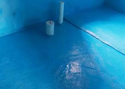 白银漏水检测价格